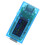 0.96 Inch IPS LCD Display 13 in 1 Multi-Function USB Tester Voltage Current Power Meter Voltmeter Ammeter  4-30V 5A 3