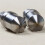 2X Diamond for Hardness Test Tester RC-3 Rockwell Hardness Test Tester Hardness Testing Tool 1