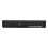 2X 7-Band Car Audio Equalizer, Adjustable 7 Bands EQ Amplifier Graphic Equalizer with CD/AUX Input Select ,Black 2