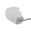 2X Brushless Synchronizer for Industrial Sewing Machine,  Saving, Motor External Fixed Needle Device 5