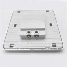 10X PIR Infrarot-Bewegungssensorschalter 220 V LED-Lampenlichtschalter für Die Automatische Steuerung  Body Induction Detector
