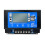 Solar Charge  30A MPPT Controller with LCD Display Dual USB Support 12V/24V/36V/48V/60V Battery 30A 1