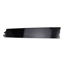 72430-TVE-H01 Front Right Door Pillar Molding Garnish for Accord 2018-2022 Car Door Window Frames Trim Parts