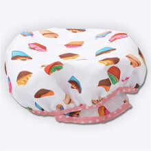 20Pcs Kids Cooking And Baking Set Includes Apron for Little Girls, Chef Hat, for Toddler Dress