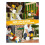 Per  18V 20V Batteria Cordless Paint Sprayer Automatic Electric Paint Sprayer Tools Kit Power Tools 5