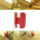 4-Pack Skirting Corner Scribing Tool Floor Installation Tool Corner Installation Carpentry Tool 6