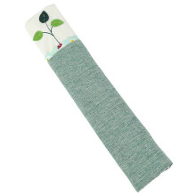 5 Pair Cotton Door Handle Covers Refrigerator Doorknob Cover Practical Double-Door Fridge Gloves Protector Home Tools