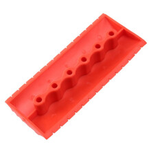 80PCS Wood Graining Tool Set Rubber Wood Graining Pattern Wall Paint Painting Tool for Wall Painting Decoration DIY