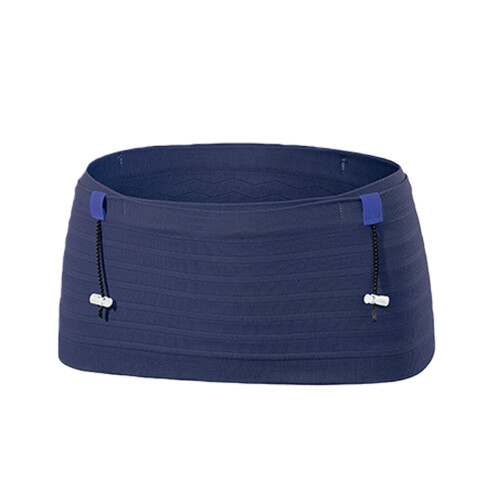 Mehrzweck-Laufgürteltasche, leichter, elastischer-3 M