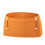Laufender Taillengürtel, elastischer Nylon-Laufsport-Bund-4 L 1