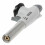 2X Torch Flame Gun Portable BBQ Heating Ignition Butane Camping Welding Gas Torch 4
