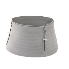 Multifunctioneel hardloopheuptasje Lichtgewicht elastische-2 L