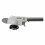 2X Torch Flame Gun Portable BBQ Heating Ignition Butane Camping Welding Gas Torch 1