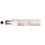 2X Multi-Functional Stainless Steel Ceramic Tile Hole Locator Ruler 360 Degree Adjustable Punching Hand Measure Tools 3