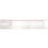 2X Multi-Functional Stainless Steel Ceramic Tile Hole Locator Ruler 360 Degree Adjustable Punching Hand Measure Tools 7
