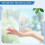 2X Sensor Wireless Connectivity User-Friendly App  Wifi Temperature and Humidity Sensor for Home Iot Device 7