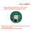 79G Millimeter Wave Level Detection Sensor HLK-LD8001  Module Non-Contact High Precision Ranging B 3