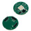79G Millimeter Wave Level Detection Sensor HLK-LD8001  Module Non-Contact High Precision Ranging B 4