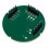 79G Millimeter Wave Level Detection Sensor HLK-LD8001  Module Non-Contact High Precision Ranging B 5