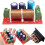 3X 400W Speaker Crossover 2 Way High-Low 4-16 Ohm Frequency Divider for Speaker 4