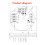 79G Millimeter Wave Level Detection Sensor HLK-LD8001  Module Non-Contact High Precision Ranging B 6