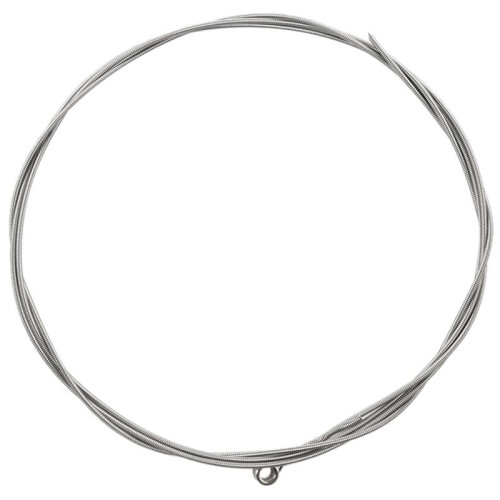 12Pcs 150Xl/.009in Electric Guitar Amp Strings Set for 1