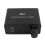 3pcs 3.5mm ME1 Condenser Microphone Headphone Amplifier Audio Preamplifier Mixing Board 2