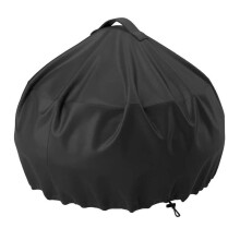 BBQ Cover Outdoor Electric Grill Cover VattentäTt Grill Cover Grill Cover