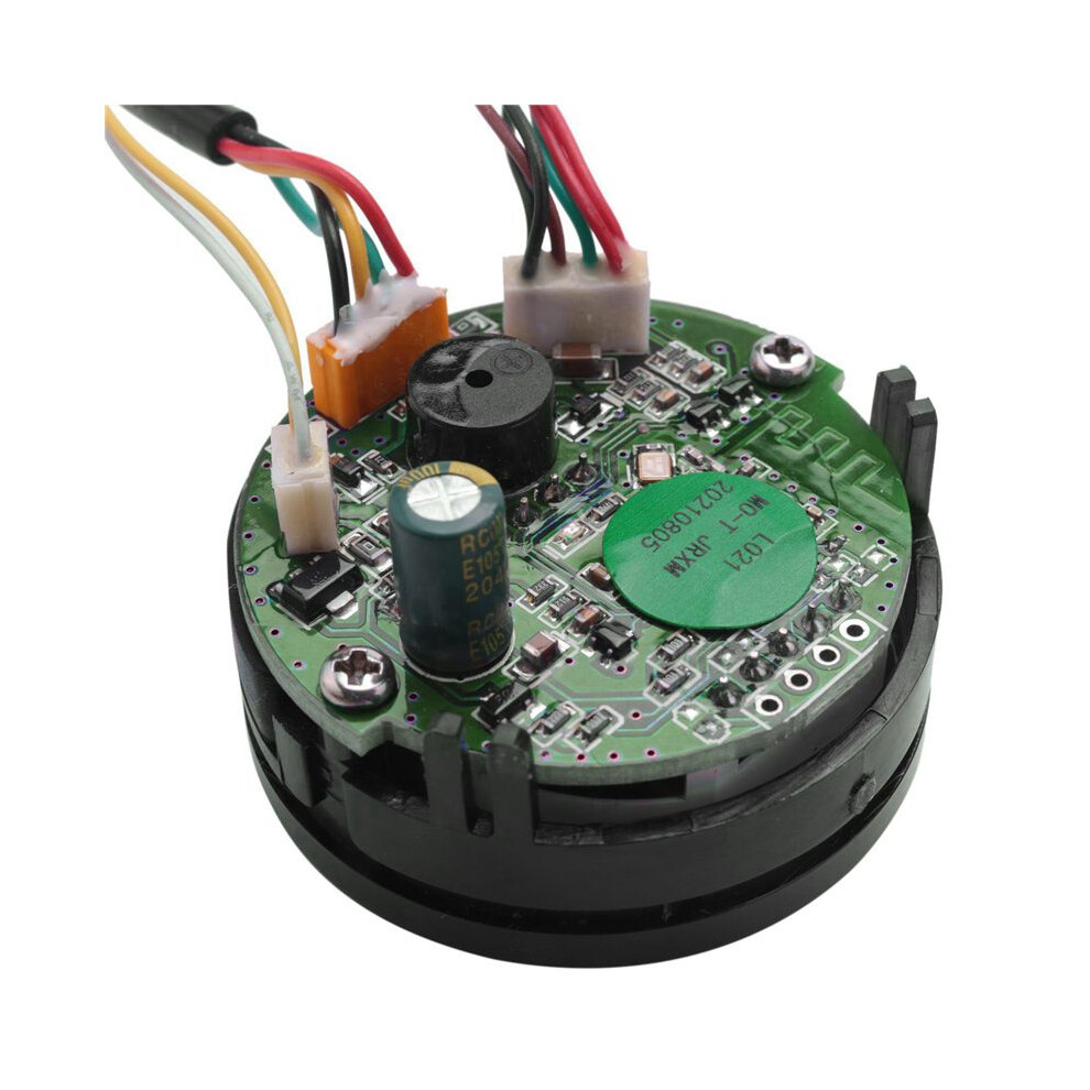 4X Control Dashboard For Es1 Es2 Es3 Es4 Scooter Assembly 4713344586579