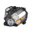 High Precisions Optical Lens KSM440BAM Replacement for Game Console Perfect Accessory for Gamers Simple Installation 5