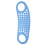 2Pcs Elevation Mask Sleeping Slimming Double Chin Face Bandage Silicone Powerful V Face Lift Tools Makeup Thin Belt 2