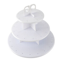 Lollipop Display Stand Wedding Decoration Cake Stand Lolly Display Stand Holder Party Decoration Cake Stand
