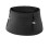 Elastic Running Waist Pack With Race Bib Holder-1 L 1