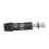 3X .335  Shaft Adapter Sleeve No.1 Driver Adapter Sleeve for  Radspeed Speedzone 2