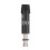 3X .335  Shaft Adapter Sleeve No.1 Driver Adapter Sleeve for  Radspeed Speedzone 3