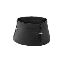 Running Waist Pack Elastic Sports Waistband For Running-1 S