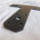 T-Shaped Connector, Reinforced Cabinet Doors & Windows, Corner Tripod 4
