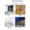 T-Shaped Connector, Reinforced Cabinet Doors & Windows, Corner Tripod 7