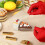 300Pcs Triangle Cheesecake Boxes Slice Cake Box Triangle Pie Holders Cake Boxes for Bakery Party Wedding 8