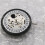 3X NH35 Movement Day Date Set High Accuracy Automatic Mechanical Watch Wrist 2
