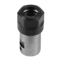 30Pcs Er16 Spring Collet + Motor Shaft 8mm Extension Rod Holder Cnc Milling Lathe Tool Engraving Machine