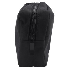 Waterproof Travel Storage Bag Portable Electronics Digital Usb Earphone Charger Data Cable Organizer Cosmetic Pouch Case