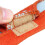4 Pezzi Casco per Elmetto FR Sweatsopad Air Cushioned 20-3200V Sweatband 7