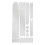 Mountain Bike Frame Guard Sticker Shockproof Sun-pattern 2 1