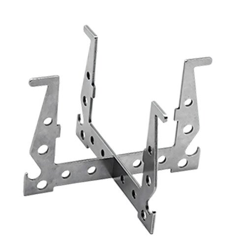 Camping Alcohols Cooker Holder Detachable-lifting bracket