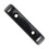 Thumb Rest Tug Bar Finger Pull for Jazz Precision Bass Guitar Plastic 7