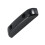 Thumb Rest Tug Bar Finger Pull for Jazz Precision Bass Guitar Plastic 8