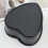 2 Pcs Springform Pan 9 Inch 4 Inch, Premium Cheesecake Pans Removable Bottom, Round Springform Cake Pans Set 3