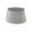Ceinture de course polyvalente en nylon élastique léger-2M 1