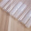 4 set Plastic Balloon Arch Column Stand with Base Kits Wedding Birthday Party Decor 5